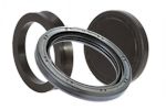 Oil Seals